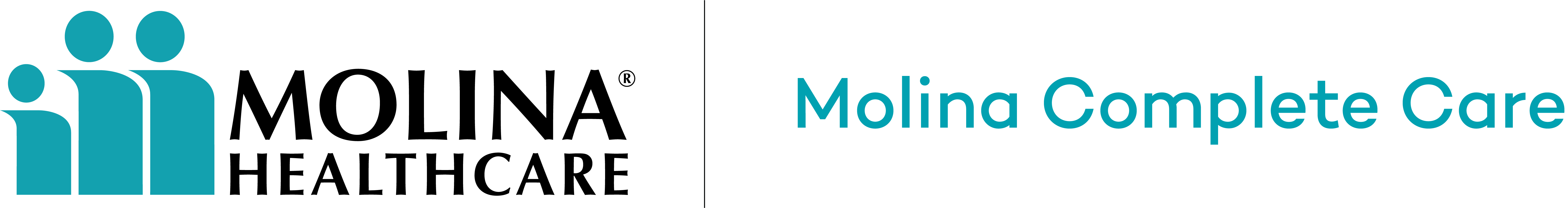 Member Portal Molina Healthcare Arizona