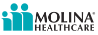 Molina HealthCare